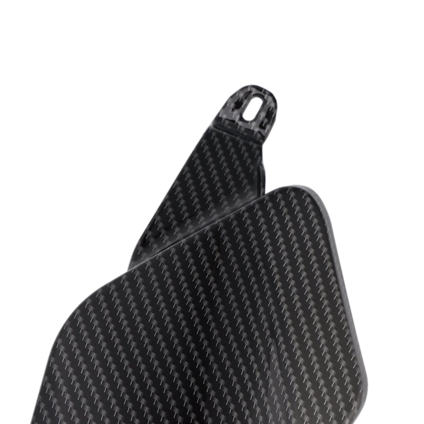 Carenatura del pannello di copertura del telaio del serbatoio laterale BMW R1300GS 2024-2025
