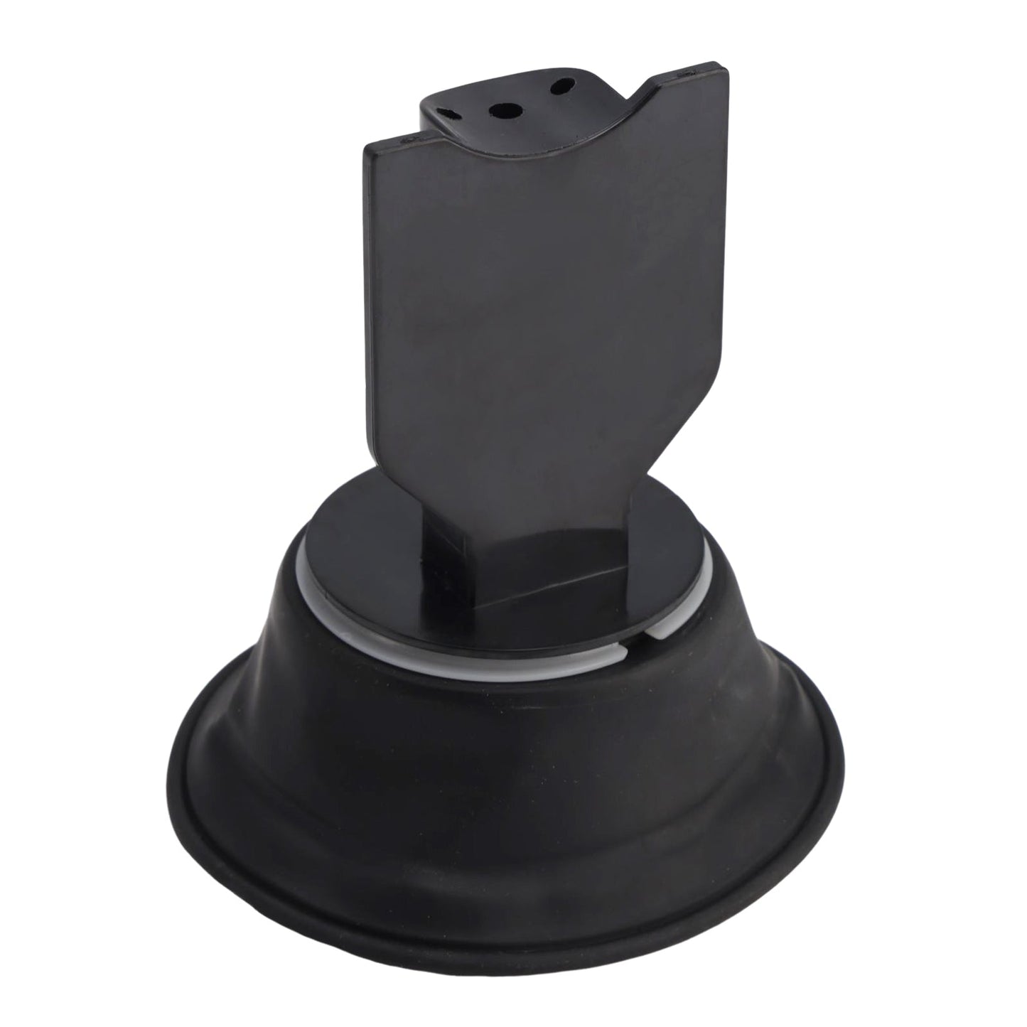 Membrana a membrana per carburatore adatta per Yamaha TDM850