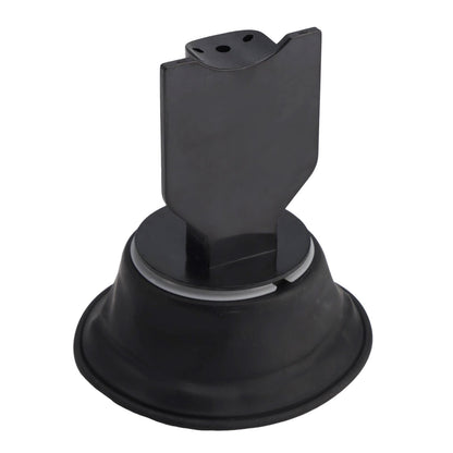 Membrana a membrana per carburatore adatta per Yamaha TDM850