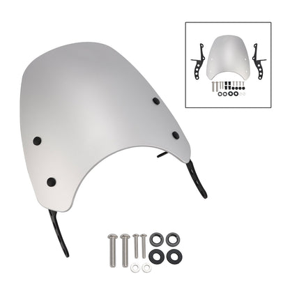 Parabrezza KAWASAKI Eliminator 500 2024-2025