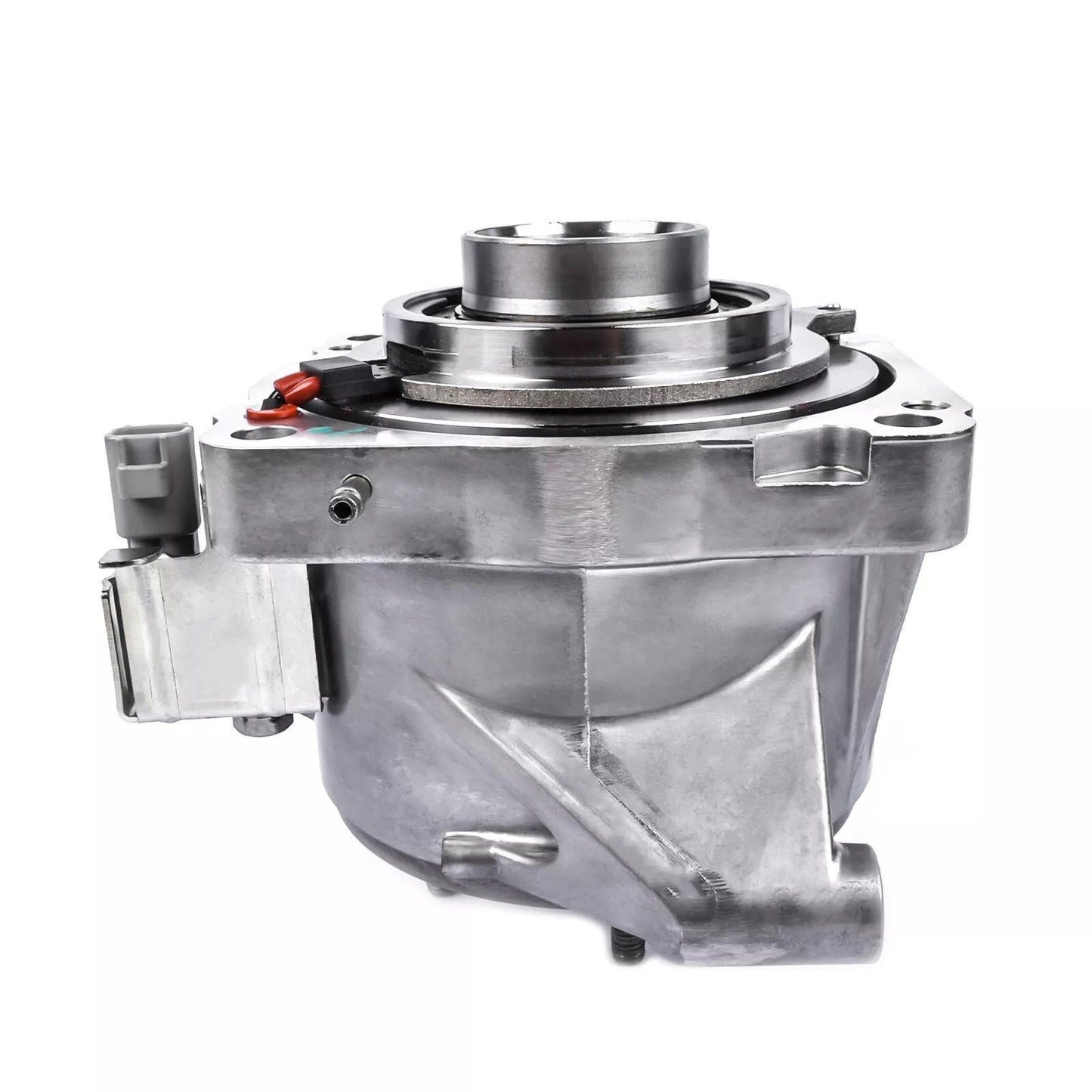 Giunto viscoso differenziale posteriore Toyota Sienna 2011-2018 41303-28013