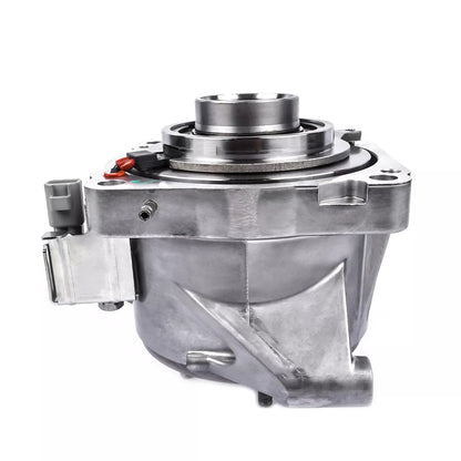 Giunto viscoso differenziale posteriore Toyota Sienna 2011-2018 41303-28013