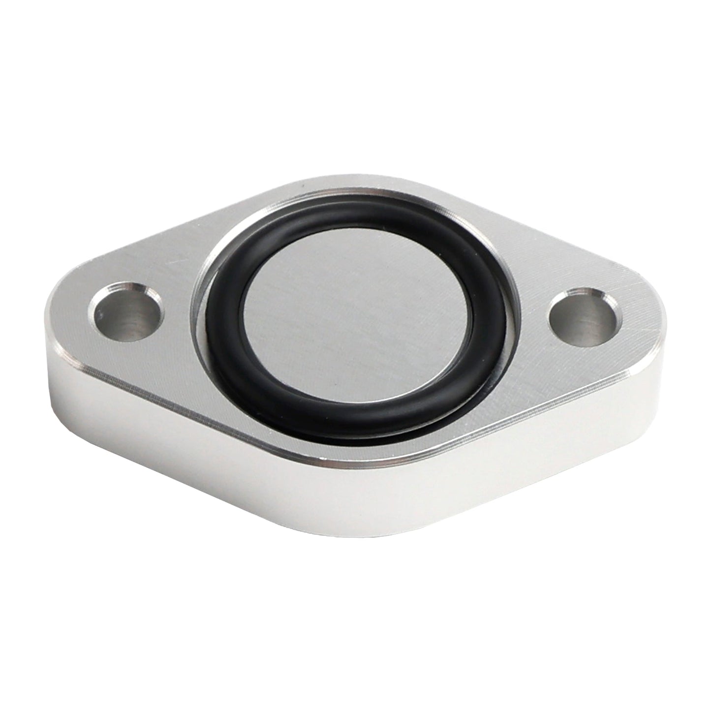 Eliminazione del simposio per Jaguar Land Rover 3.0 5.0 AJ126 AJ133 Supercharger