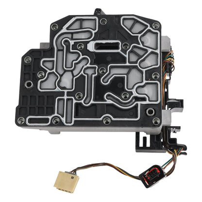 Blocco solenoide trasmissione Chrysler 62TE dal 2006 in poi (6 VELOCITÀ)