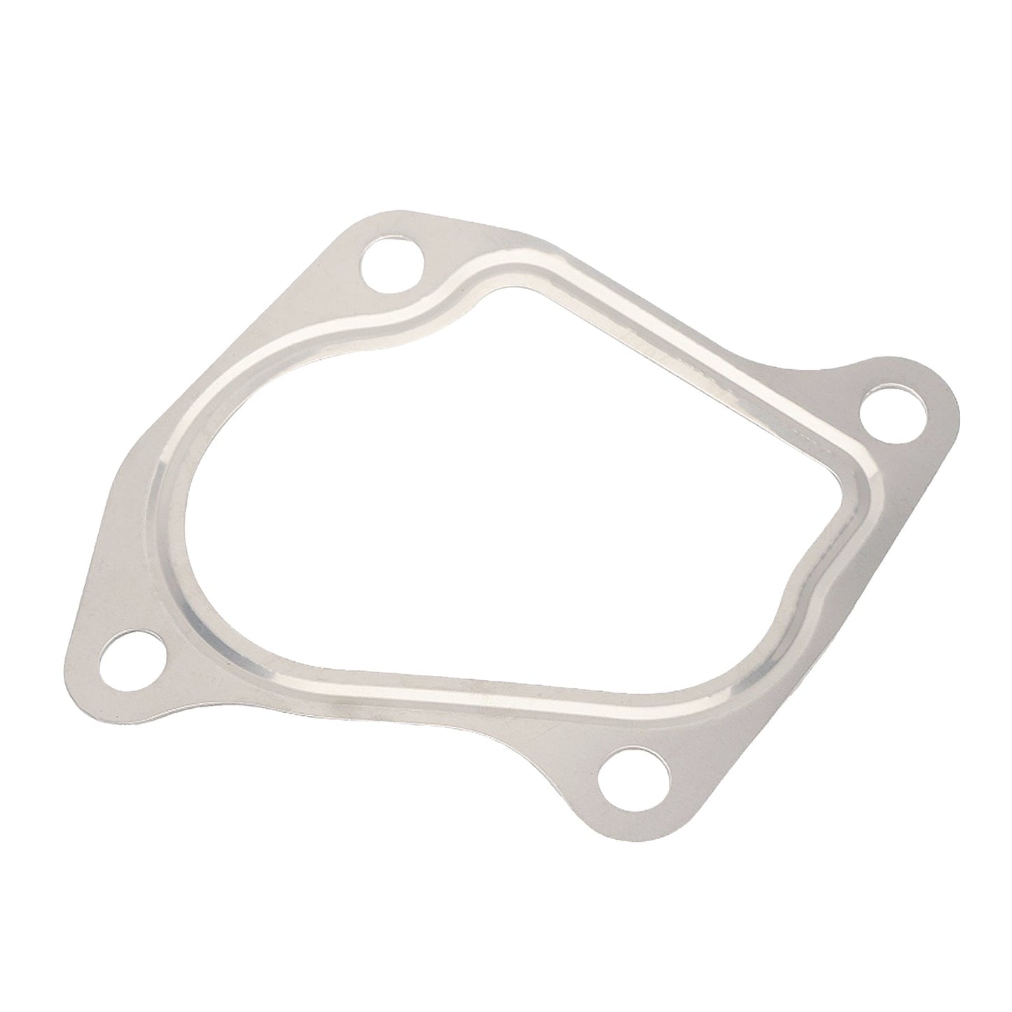 Guarnizione di scarico 5812640 per Polaris Rzr XP/XP4 e Turbo S 2016-2024 Dragon Iq