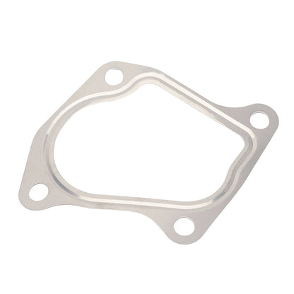 Guarnizione di scarico 5812640 per Polaris Rzr XP/XP4 e Turbo S 2016-2024 Dragon Iq