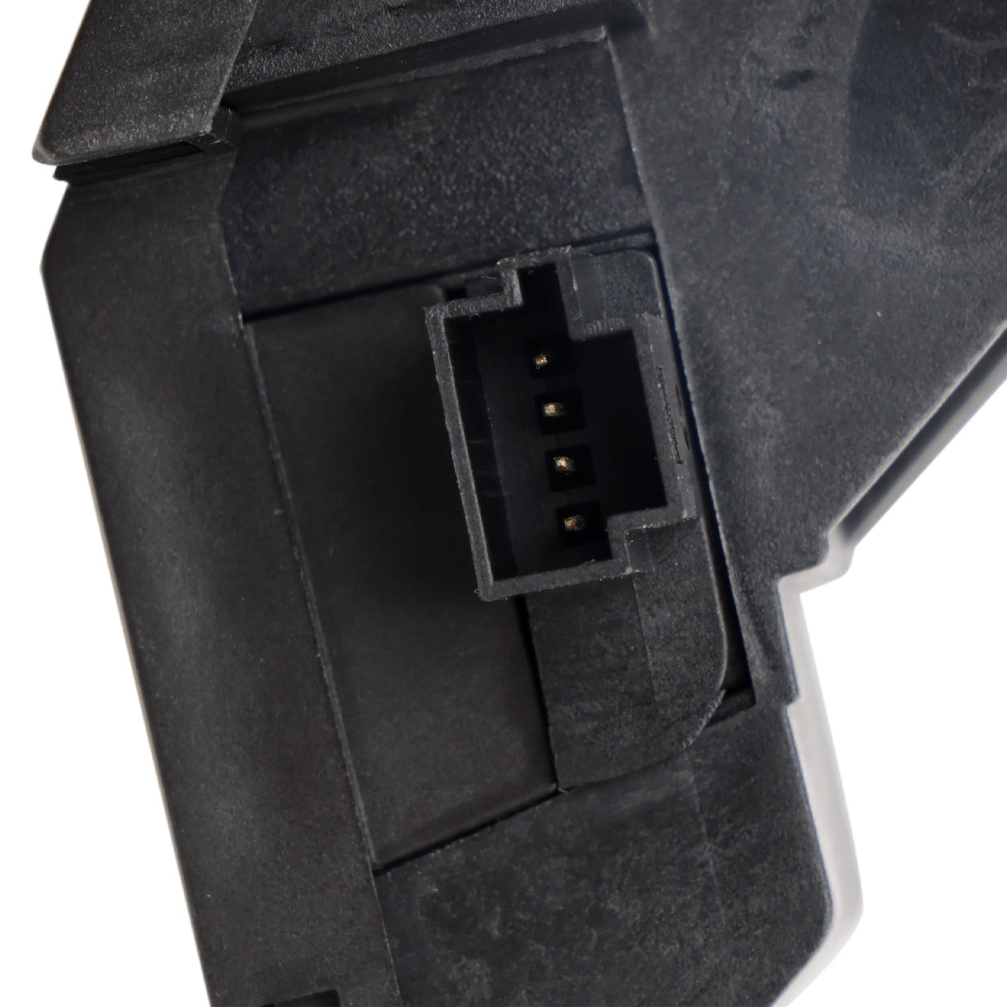 Serratura portellone posteriore A1717500085 per Mercedes Classe C CLK C209 W203