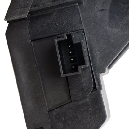 Serratura portellone posteriore A1717500085 per Mercedes Classe C CLK C209 W203