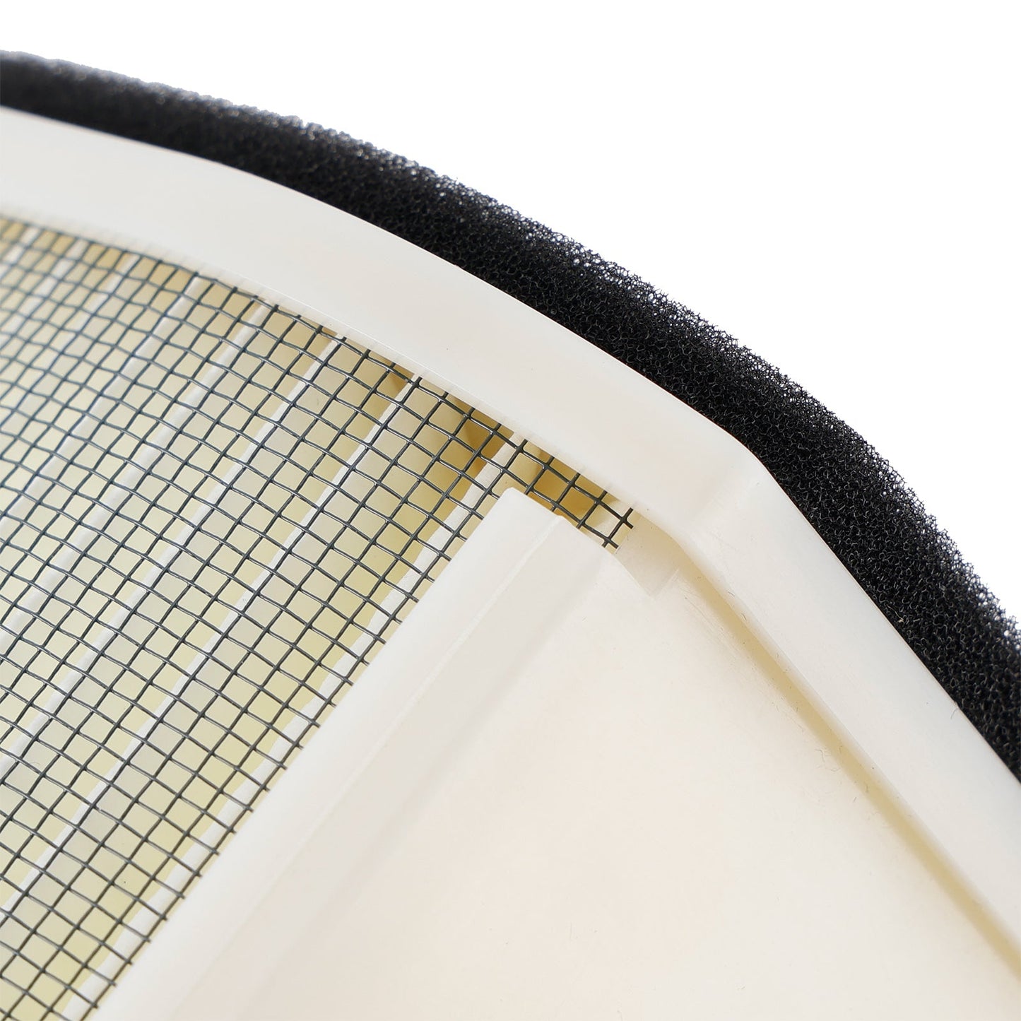 Detergente per filtro aria per Yamaha FJR 1300 A AS AE FJR1300 ABS FJR 1300 RP 2001-2024