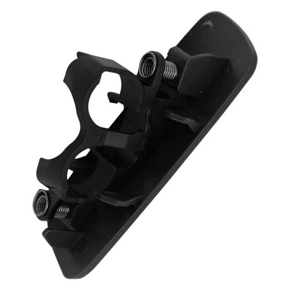 Copertura per getto lavafari anteriore destro Rolls-Royce Ghost 2010-2018 61677244960