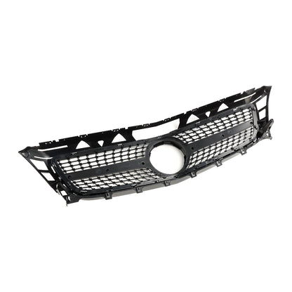 Per Mercedes-Benz W218 Classe CLS ClS350/500/550 2011-2014 Griglia anteriore