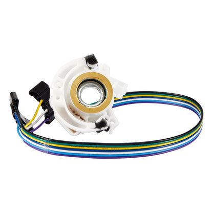 Interruttore indicatori di direzione 6466TSSNT per Chevrolet C10 Impala Belair Biscayn 1964-1966