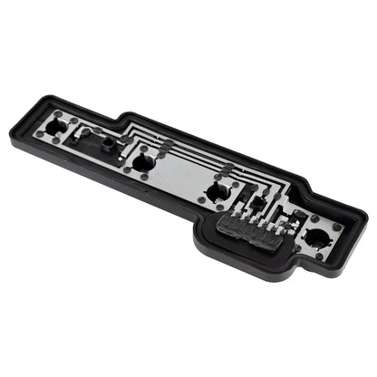Supporto lampadina fanale posteriore destro VW Caddy 2004-2014 2K5945258A