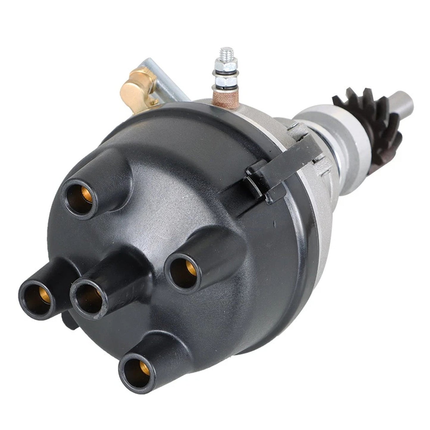 Distributore 86588846 per trattore Ford 600 700 800 900 500 501 601 701+