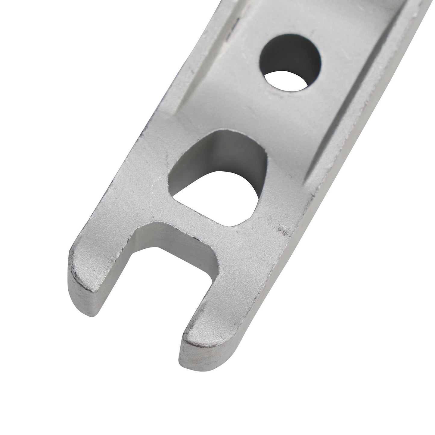 Set di morsetti di fissaggio per supporto iniettore carburante 03L130216 Compatibile con Audi, Seat e Skoda