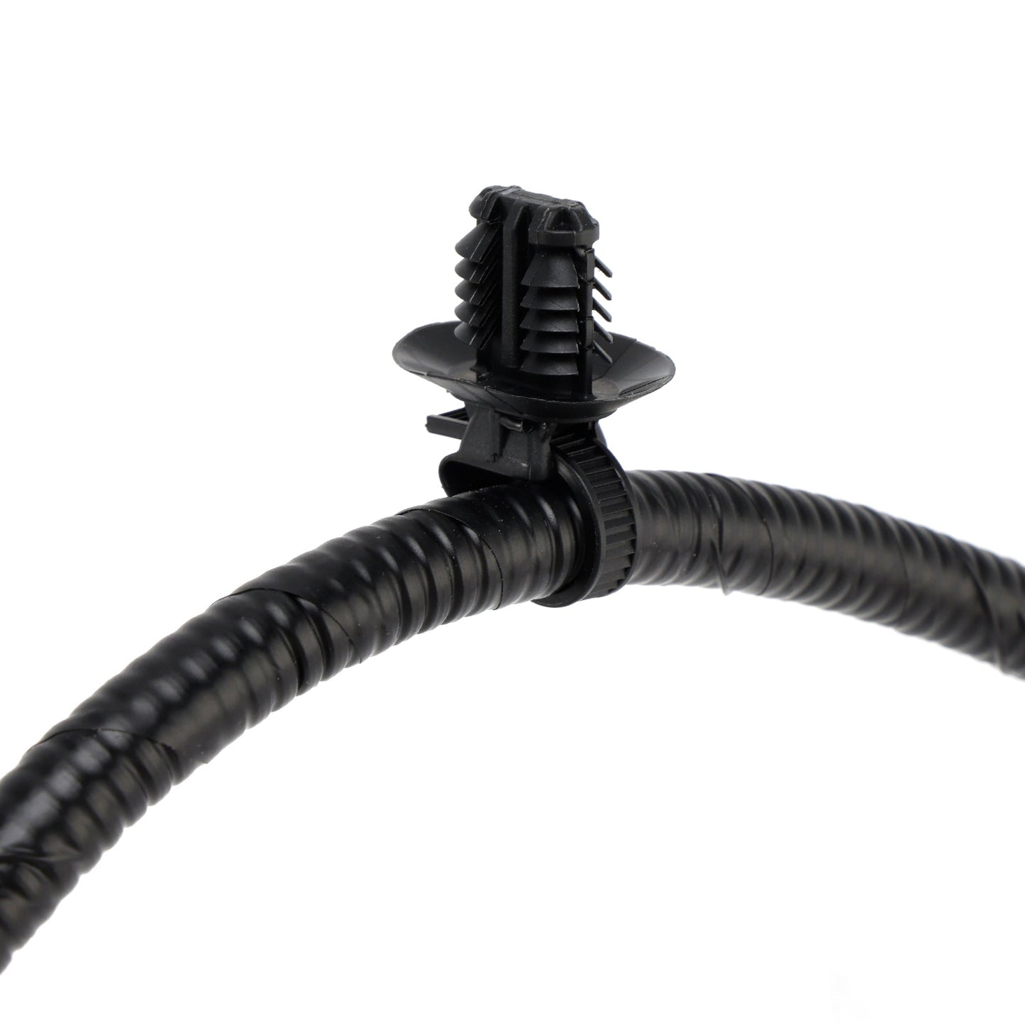 Cablaggio anteriore Ford F-150 2015-2017 FL3Z-15K867-E