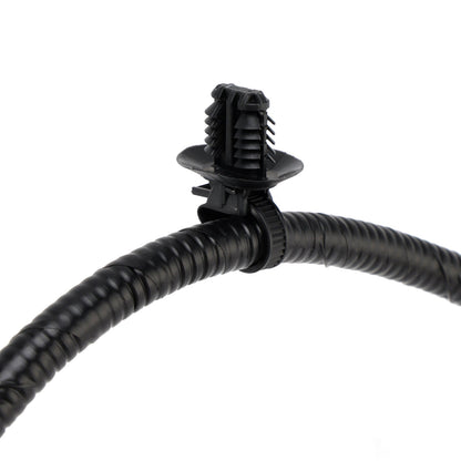 Cablaggio anteriore Ford F-150 2015-2017 FL3Z-15K867-E