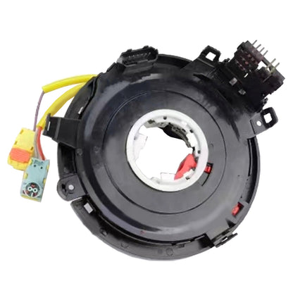 Molla di regolazione del volante Jeep Grand Cherokee 2011-2013 10004142-10