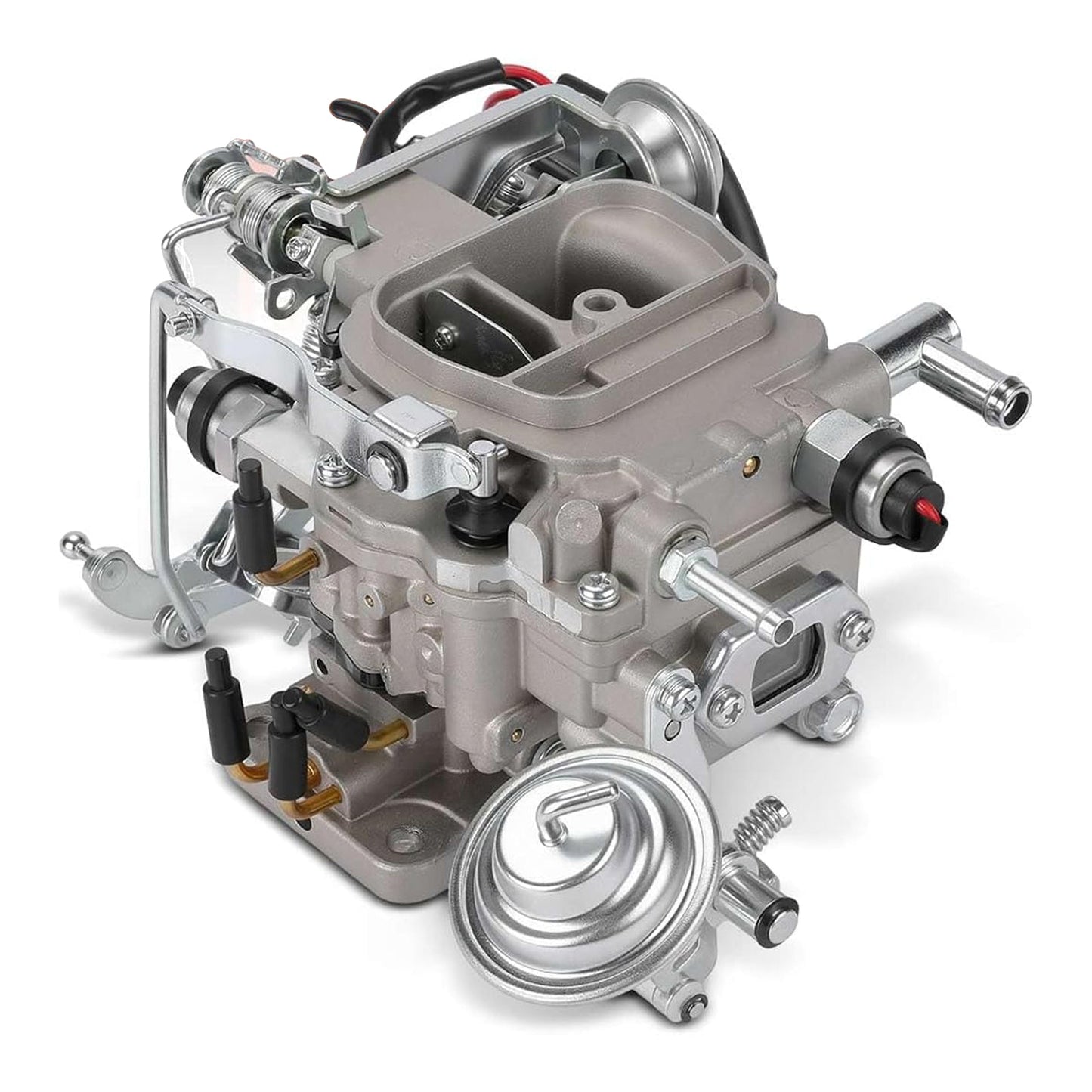 Carburatore Toyota Townace a 2 corpi dal 1983 in poi 21100-71080