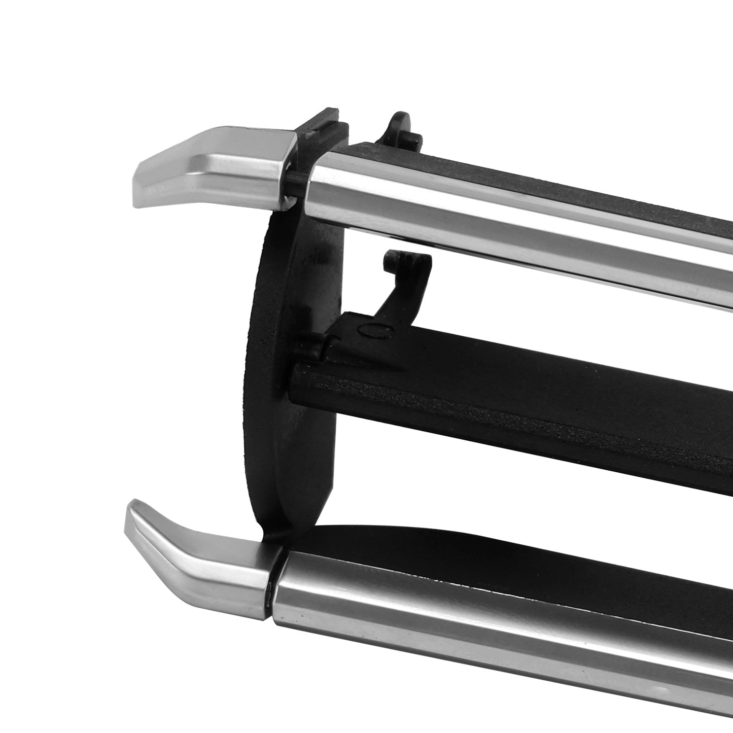 Kit di riparazione della presa d'aria A/C destra 64119458543 per BMW X5 G05 X7 G07 19-21 X6 G06 20-21