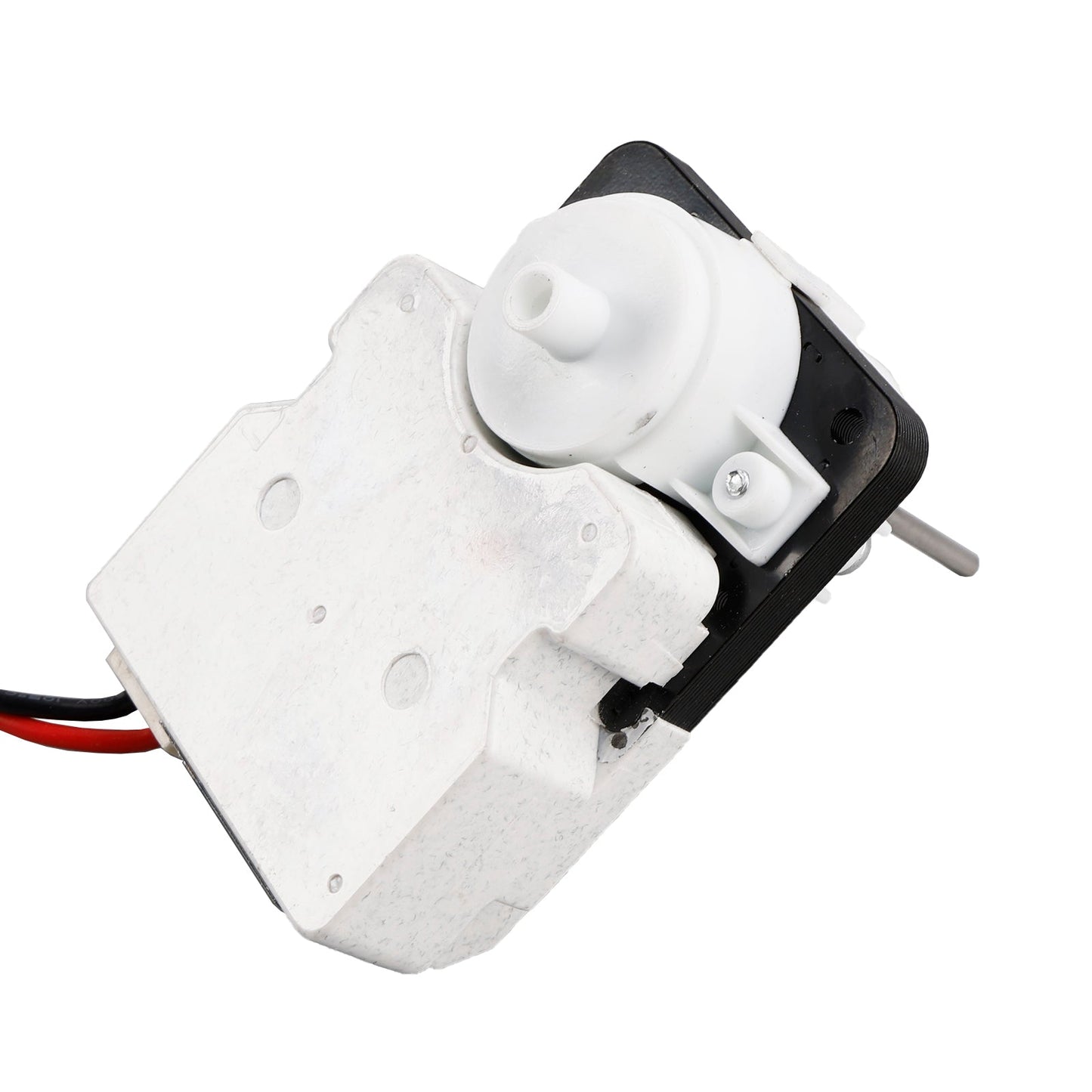 5304532557 Motore ventola evaporatore frigorifero per Electrolux 242077707 AP7194947