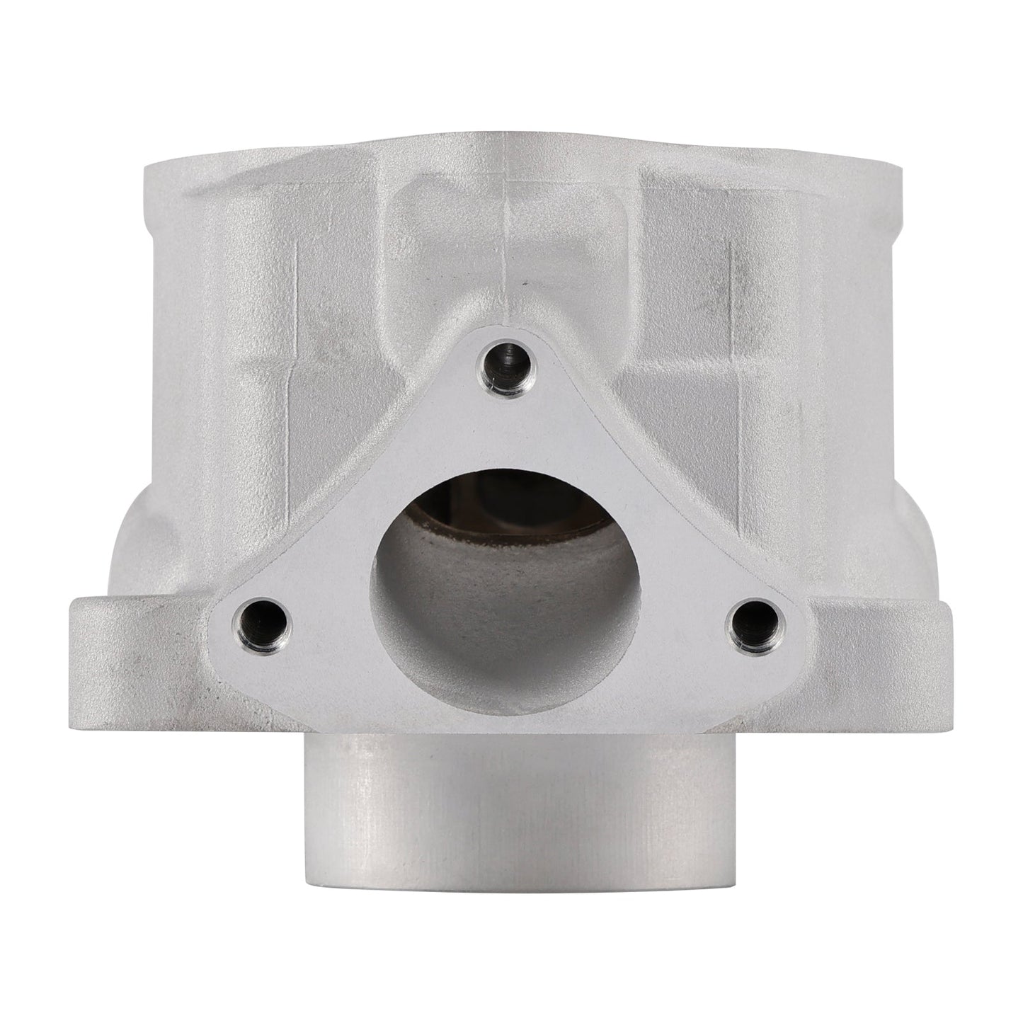 2021-2023 Gas Gas MC 50 Mini NUOVO CILINDRO 45230038000