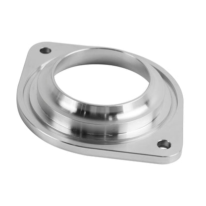 Anello anti-sovratensione del corno di aspirazione Duramax Silverado 2500 3500 L5P 2017-2021