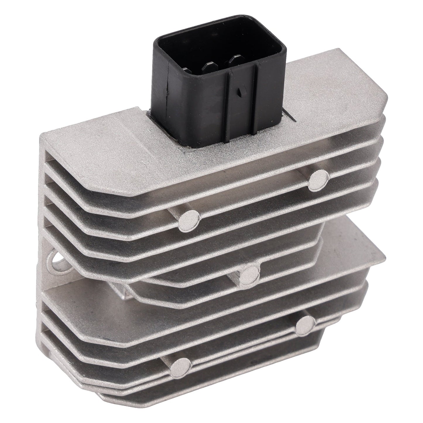 REGOLATORE DI TENSIONE RADDRIZZATORE 31600-BAC1-M00 PER SCOOTER KYMCO ST250 CK250 CK300