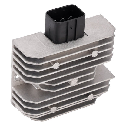 REGOLATORE DI TENSIONE RADDRIZZATORE 31600-BAC1-M00 PER SCOOTER KYMCO ST250 CK250 CK300