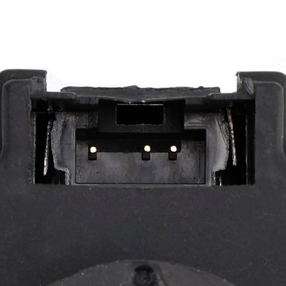 Stabilizzatore di posizione D4S Testa ad alta tensione