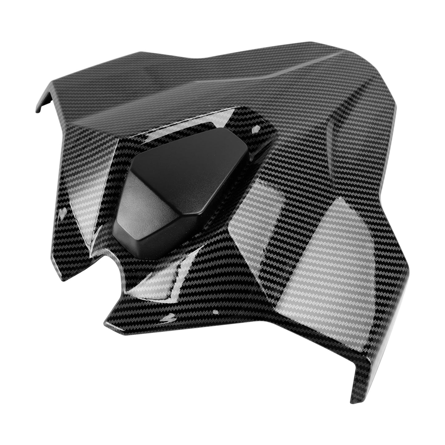 2023-2024 BMW S1000RR Coda Coprisedile posteriore Carenatura