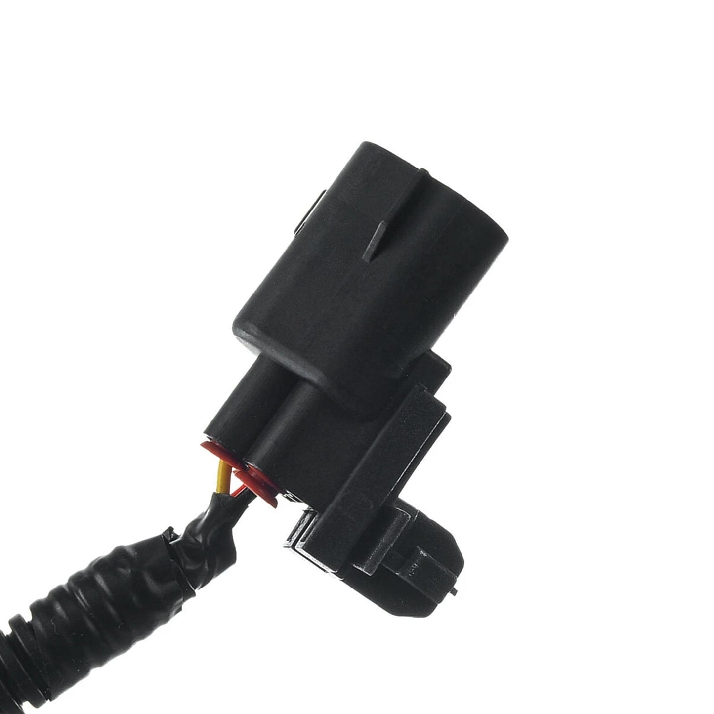Per Toyota 4Runner 2003-2009 Sport Utility V8 4.7L Benzina 89408-60011 Sensore di livello di altezza di marcia posteriore 2 pezzi