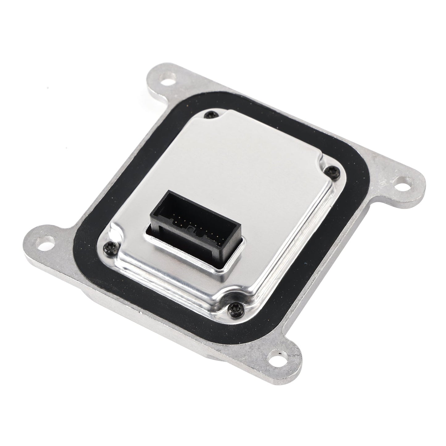 Unità di controllo del modulo fari a LED Ford Explorer 2016-2019 FB5313B626C
