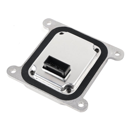 Unità di controllo del modulo fari a LED Ford Explorer 2016-2019 FB5313B626C