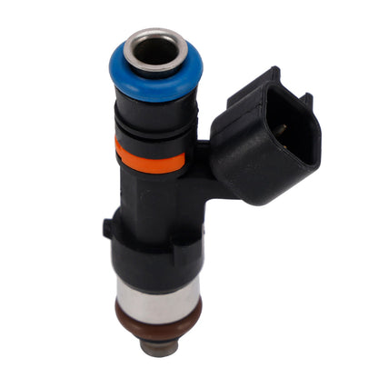 Iniettori di carburante 1203568 per Polaris Sportsman Scrambler 850 1000