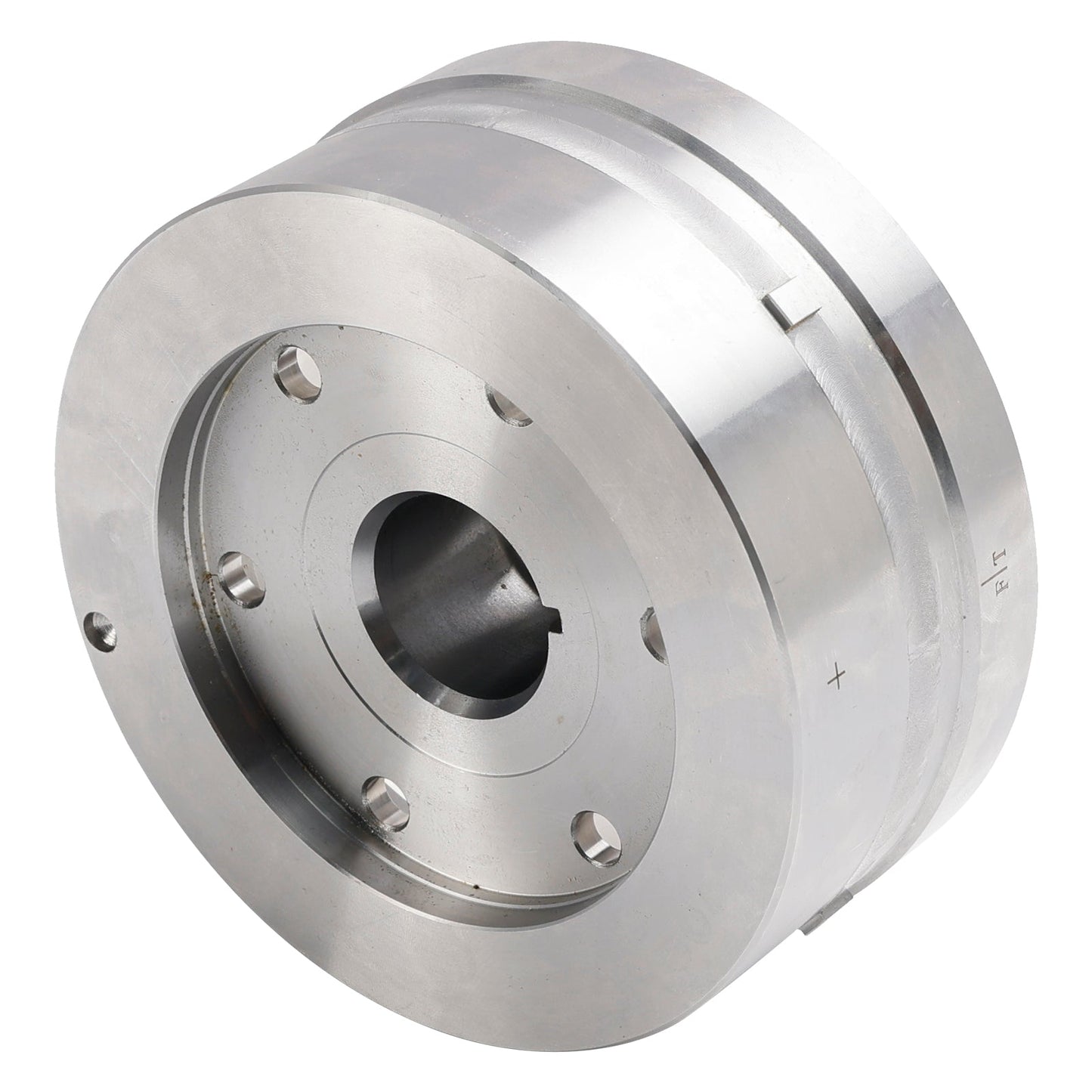 Guarnizione raddrizzatore regolatore rotore statore da 119 mm per Suzuki DL1000 V-Strom 02-12