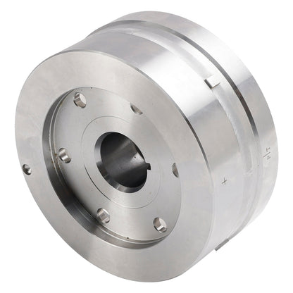 Guarnizione raddrizzatore regolatore rotore statore da 119 mm per Suzuki DL1000 V-Strom 02-12