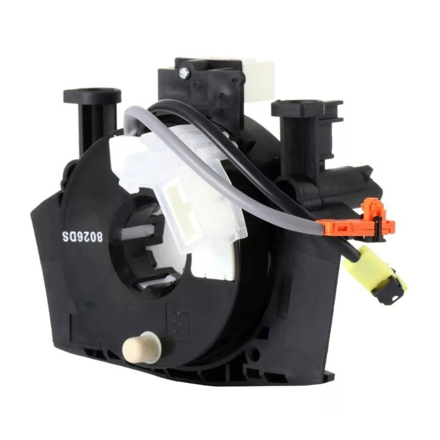 Nissan Armada V8 5.6L 2004-2015 Clock Spring 25560-ZC32B