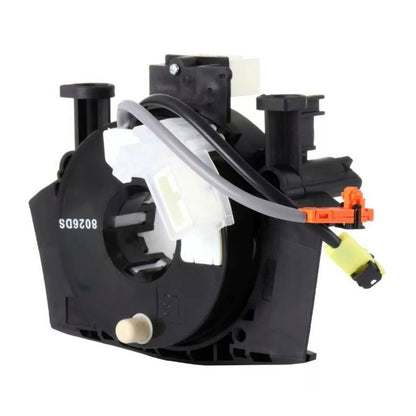 Nissan Armada V8 5.6L 2004-2015 Clock Spring 25560-ZC32B