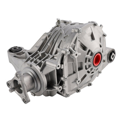 Supporto differenziale assale posteriore Cadillac CTS 2009-2013, rapporto 3,23 (opt GU5) 25979053 25868433 440-00155
