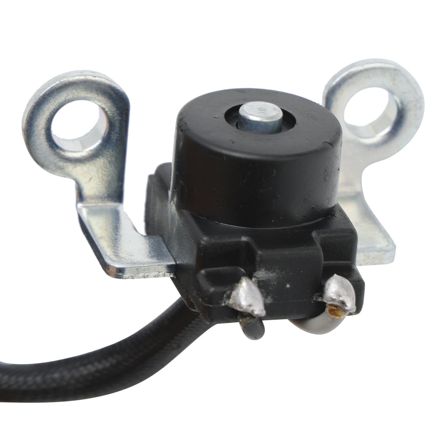 Regolatore dello statore dell"alternatore Yamaha FJ09 FJ-09 2015-2017 con guarnizione 1RC-81410-00