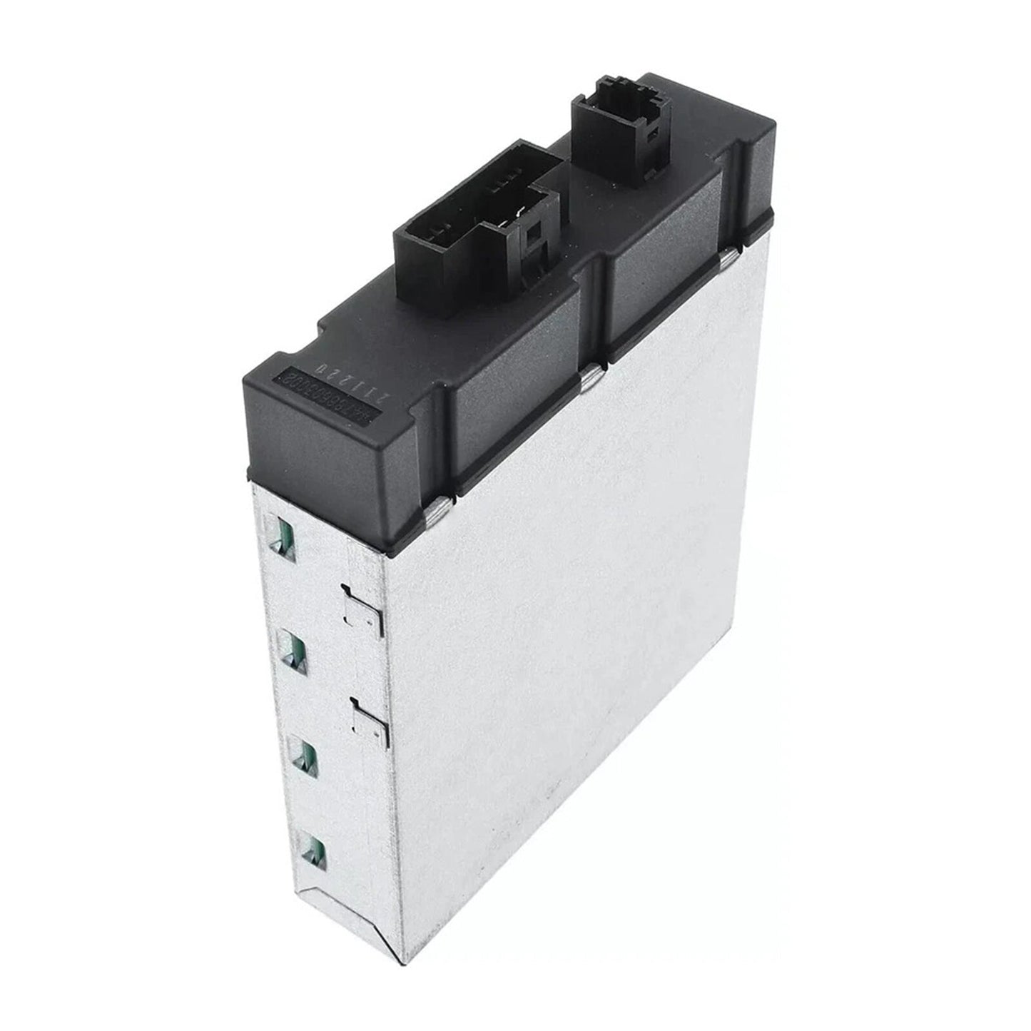 Modulo di controllo del convertitore di tensione BMW 740Li xDrive 14 N55B30A 235 8A/MT 2013-2014 61429247159
