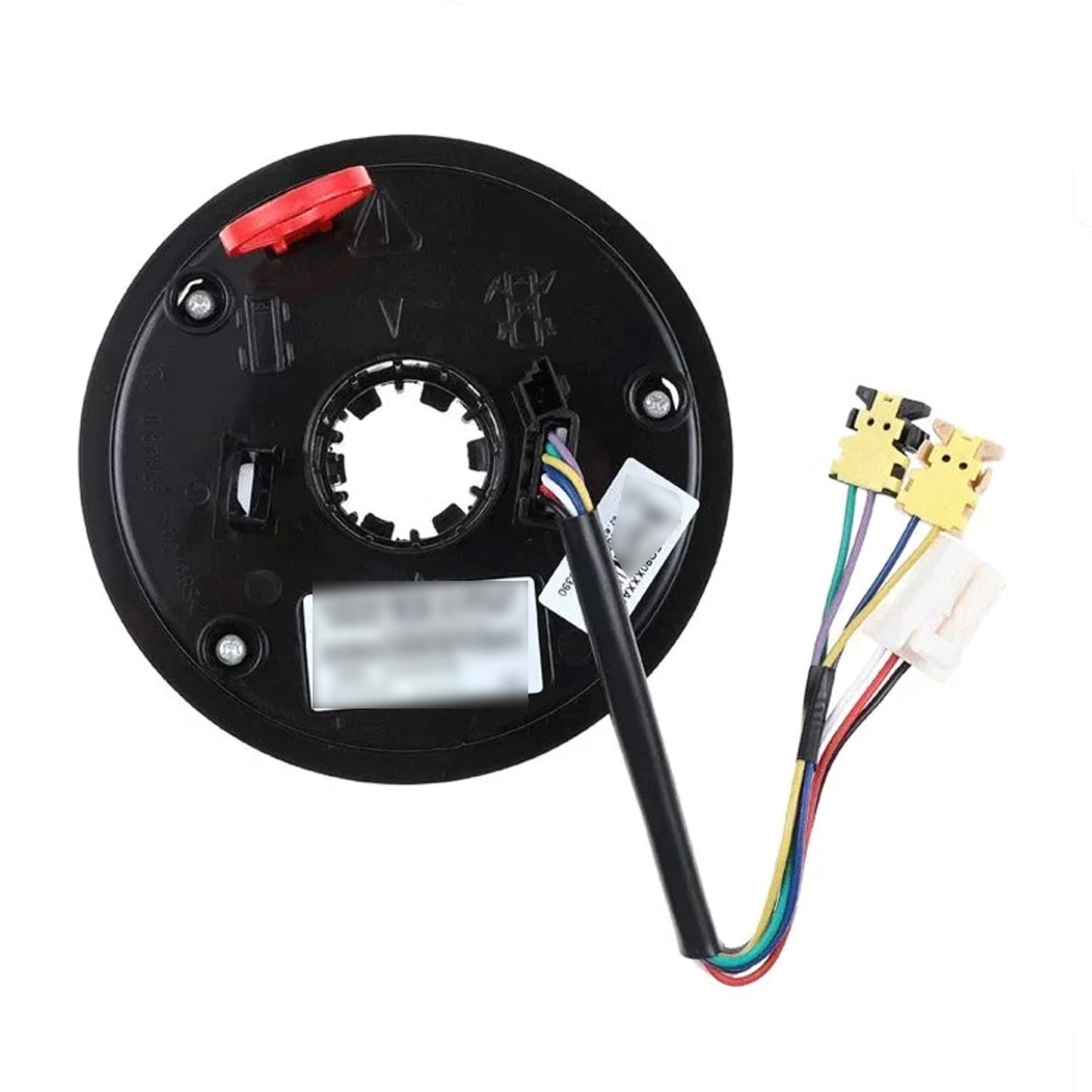 Molla per orologio con cavo a spirale 5135965AA per Dodge Charger Magnum Chrysler 300 05-08