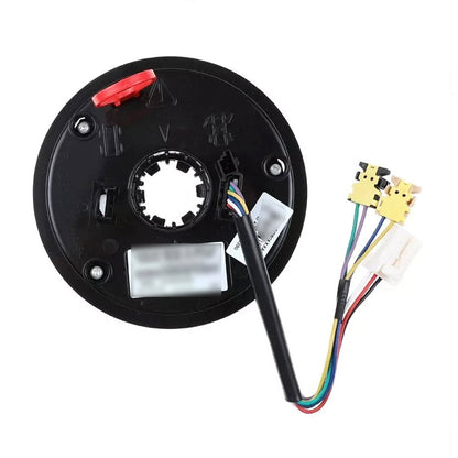 Molla per orologio con cavo a spirale 5135965AA per Dodge Charger Magnum Chrysler 300 05-08