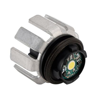Moduli LED per luci diurne A01 LW5B 12V 6W 17-2Pin per OSRAM