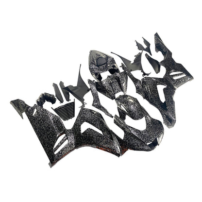Kit carenatura iniezione plastica ABS per Honda CBR1000RR-R 2020-2023