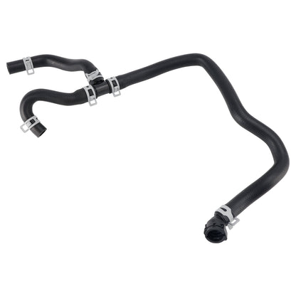 Tubo flessibile per liquido di raffreddamento motore CV6Z-18N344-B per Ford Escape 2013-2016
