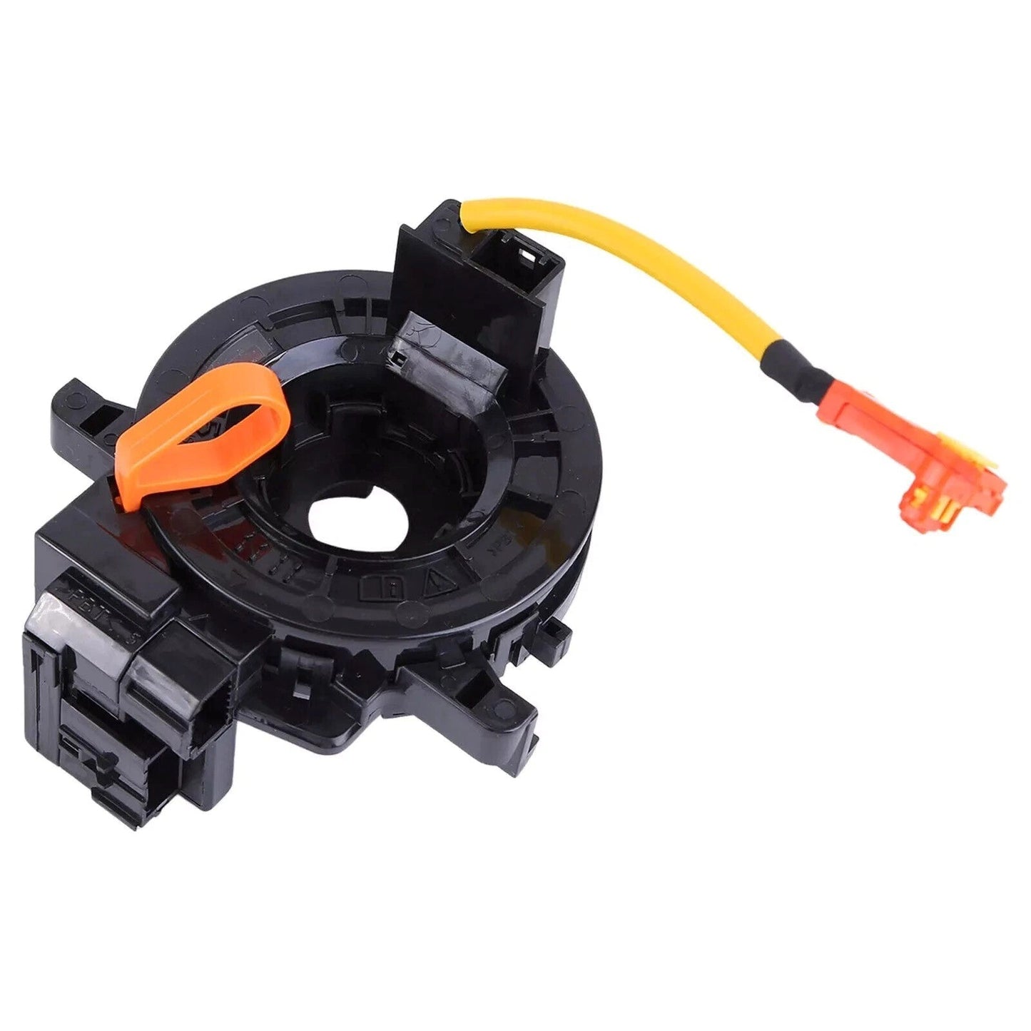 Molla dell'orologio del volante 84306-52100 per Toyota Corolla Yaris 2008-2010