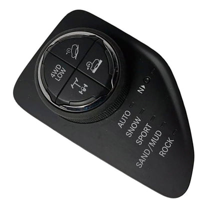 Interruttore della scatola di trasferimento Jeep Cherokee 2.4L 3.2L 2014-2023 68361448AA 68323270AA