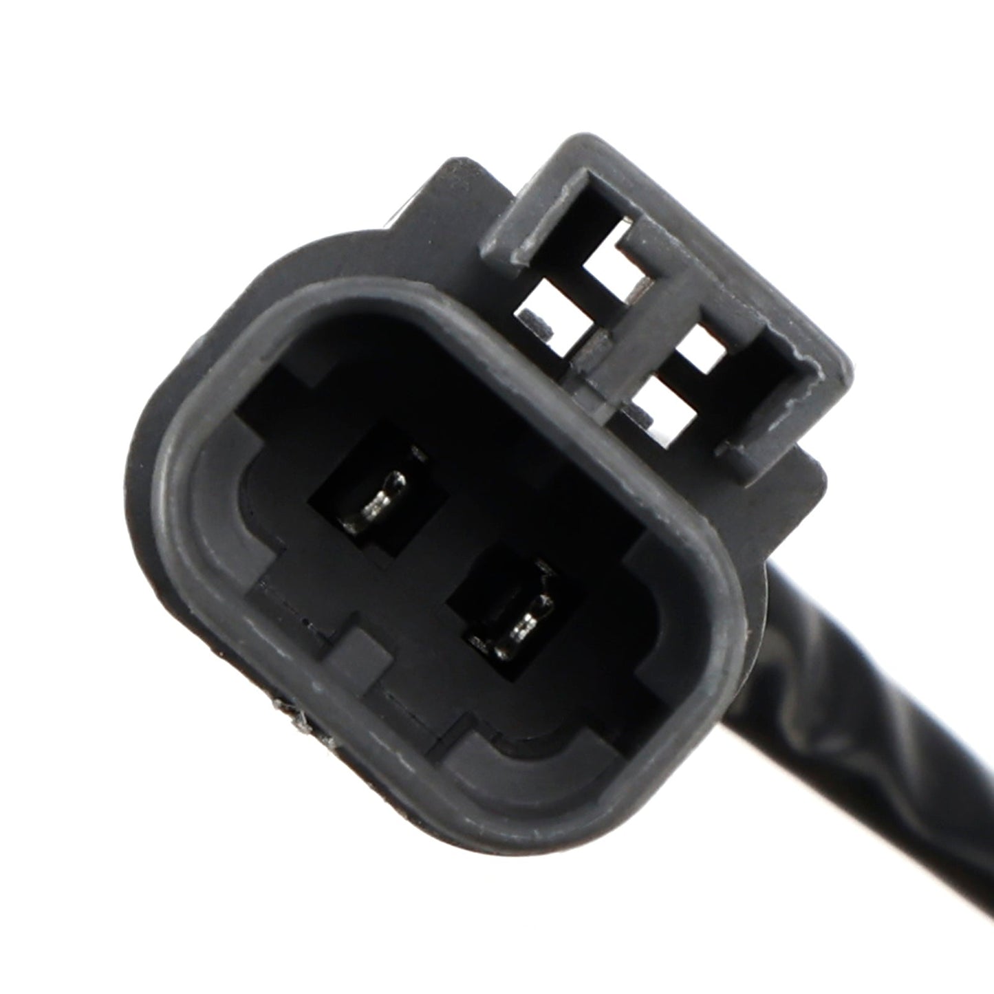 Interruttore luce di retromarcia per Nissan Frontier Xterra 240SX 300ZX 32005-21U1B